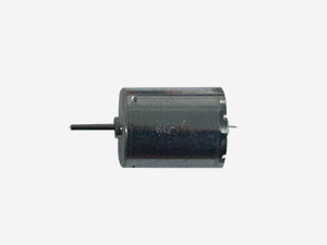 電動工具電機(jī)生產(chǎn)線相關(guān)產(chǎn)品2