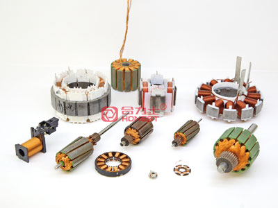 繞線機(jī)定子、轉(zhuǎn)子設(shè)備視頻