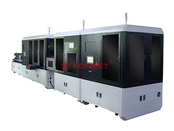 手機(jī)螺柱自動焊接機(jī)