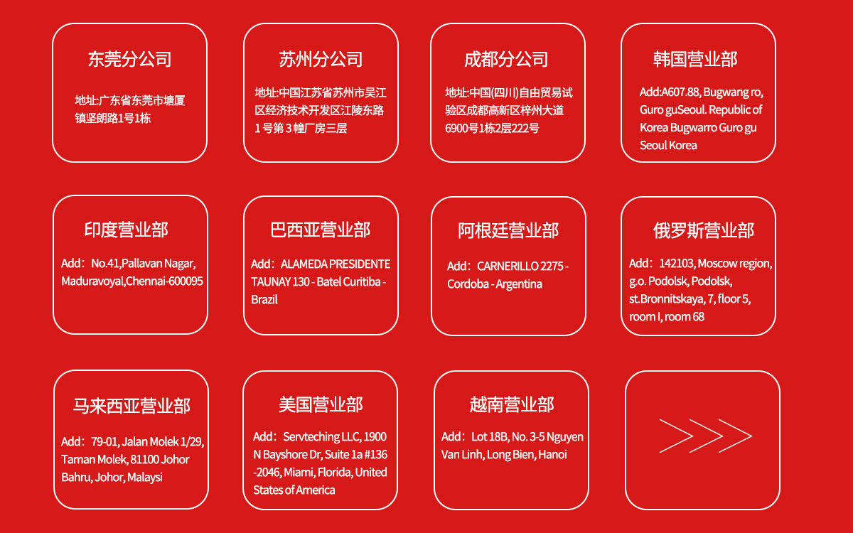 分公司介紹.jpg 分公司介紹.jpg